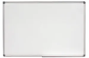 Magnetické lakované tabule ARTA 100 x 150 cm